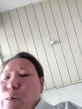 Youyou 12 online show from 03/30/26, 12:00