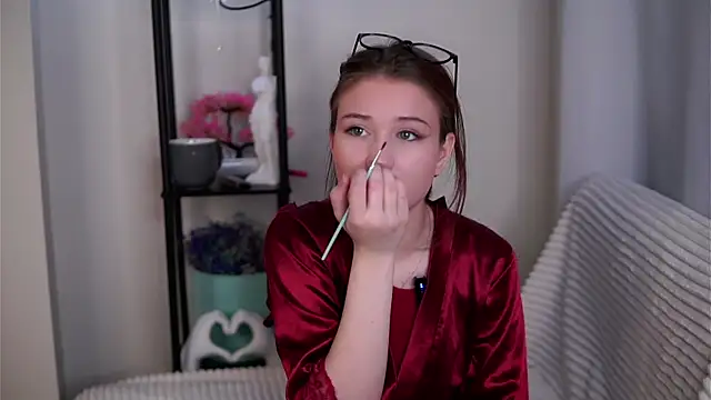 Snapshot of TemikaAltvater chatting on 02/13/26, 02:13 TemikaAltvater online show from 02/13/26, 02:13