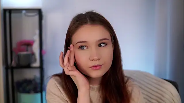 Snapshot of TemikaAltvater chatting on 02/20/26, 12:49 TemikaAltvater online show from 02/20/26, 12:49