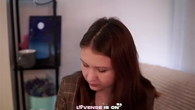 Snapshot of TemikaAltvater chatting on 02/24/26, 12:14 TemikaAltvater online show from 02/24/26, 12:14