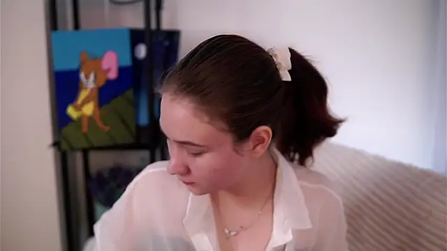 Snapshot of TemikaAltvater chatting on 02/25/26, 12:04 TemikaAltvater online show from 02/25/26, 12:04