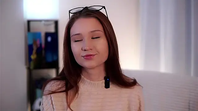 Snapshot of TemikaAltvater chatting on 03/01/26, 10:28 TemikaAltvater online show from 03/01/26, 10:28