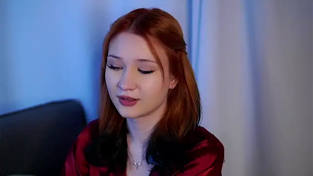 TemikaAltvater online show from 04/05/26, 02:14