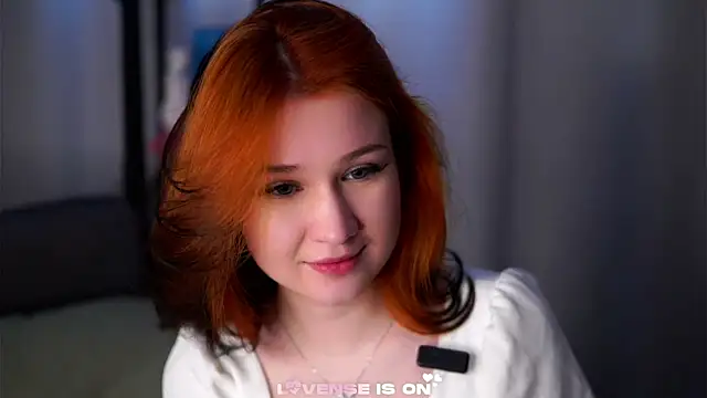 TemikaAltvater online show from 04/10/26, 02:33