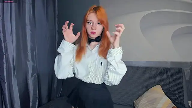 TarynPalek online show from 05/22/26, 07:26