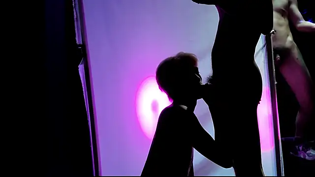 GGBond-01 online show from 04/01/26, 01:41