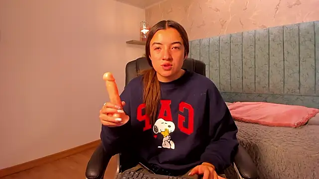 Tara Parker online show from 02/21/26, 12:39