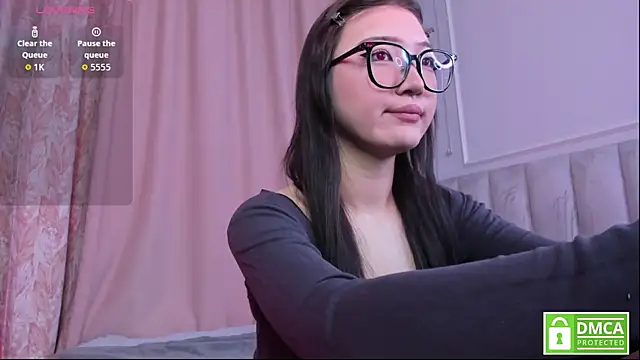 say7maya online show from 03/04/26, 07:14