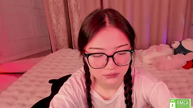 say7maya online show from 04/19/26, 08:02