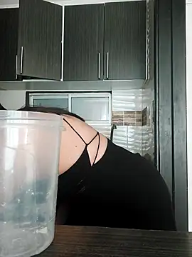 katy randy1 online show from 03/02/26, 07:54