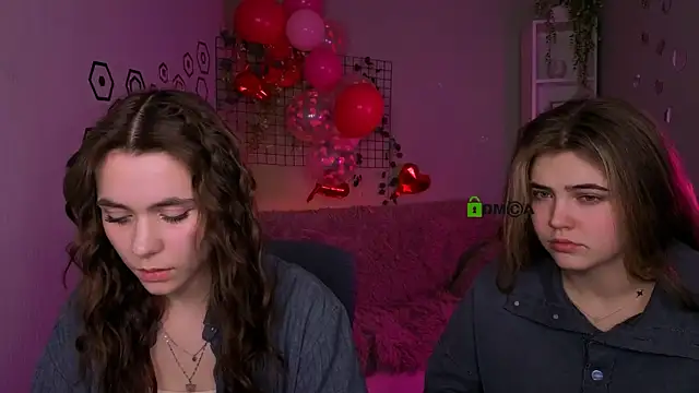 laurenmurrr online show from 02/28/26, 11:11