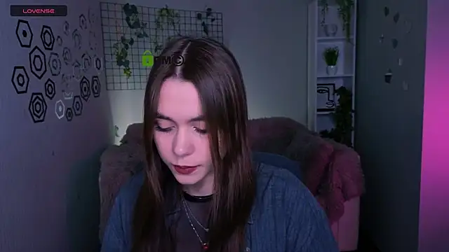 laurenmurrr online show from 04/05/26, 01:19