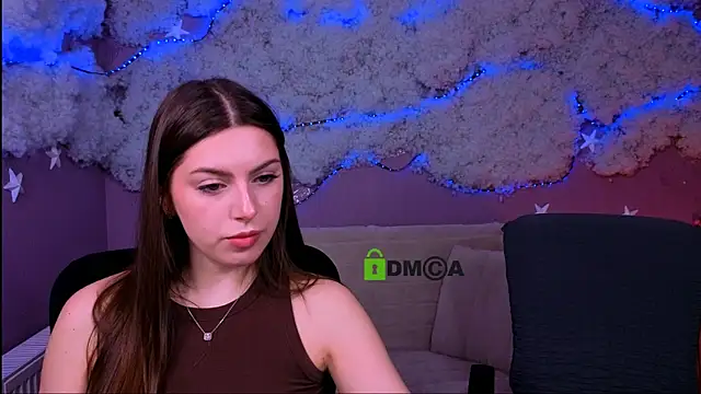 laurenmurrr online show from 05/03/26, 09:26