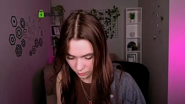 laurenmurrr online show from 05/17/26, 09:17