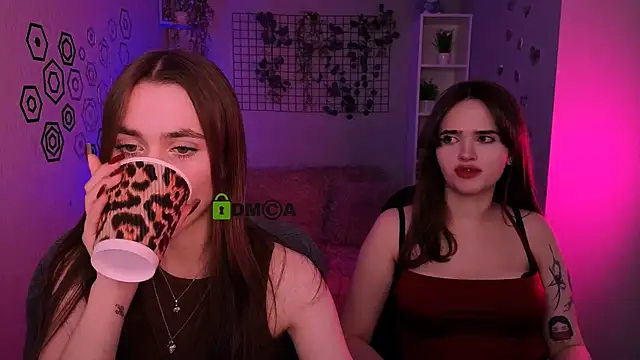 laurenmurrr online show from 06/02/26, 12:18