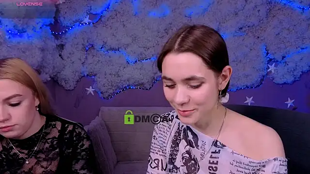 laurenmurrr online show from 06/07/26, 09:24