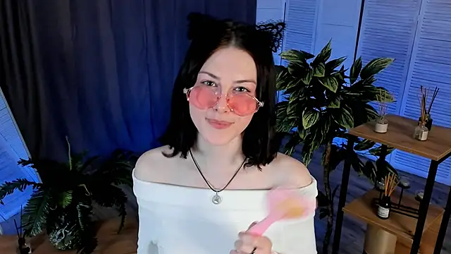 Snapshot of DennisRentz chatting on 02/28/26, 06:09 DennisRentz online show from 02/28/26, 06:09