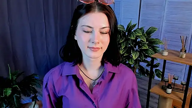 Snapshot of DennisRentz chatting on 03/01/26, 04:09 DennisRentz online show from 03/01/26, 04:09