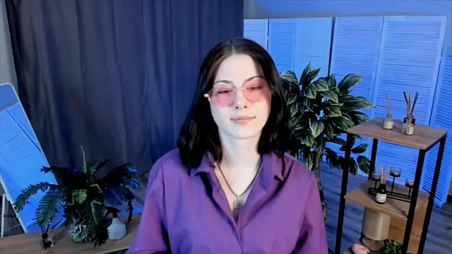 Snapshot of DennisRentz chatting on 03/02/26, 06:04 DennisRentz online show from 03/02/26, 06:04