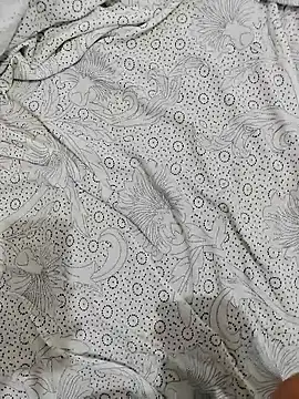 Snapshot of putopau15 chatting on 03/02/26, 07:15 putopau15 online show from 03/02/26, 07:15