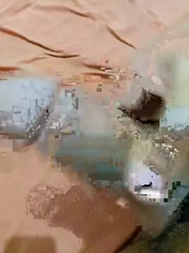 Snapshot of putopau15 chatting on 03/03/26, 04:18 putopau15 online show from 03/03/26, 04:18