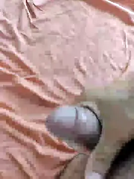 Snapshot of putopau15 chatting on 03/03/26, 05:41 putopau15 online show from 03/03/26, 05:41