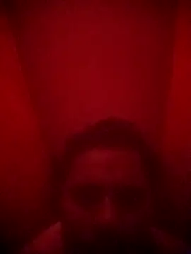 Rajustt online show from 02/11/26, 08:52