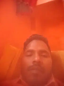 Rajustt online show from 02/12/26, 09:37