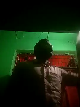 Rajustt online show from 02/13/26, 04:08