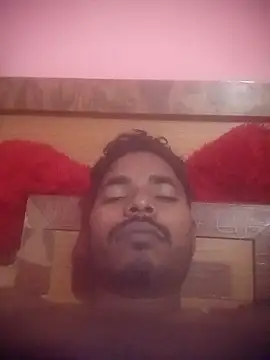 Rajustt online show from 03/02/26, 04:25