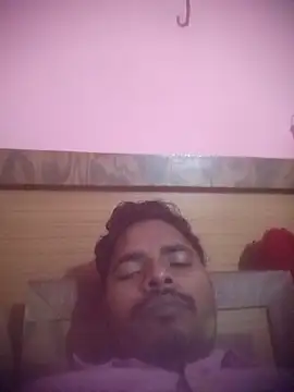 Rajustt online show from 03/04/26, 03:18