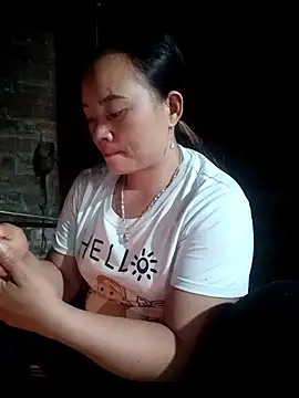 Snapshot of neyney110 chatting on 02/11/26, 09:14 neyney110 online show from 02/11/26, 09:14