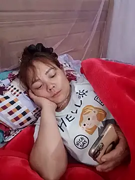 neyney110 online show from 03/06/26, 12:40