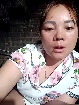 neyney110 online show from 03/11/26, 10:32