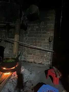 neyney110 online show from 03/15/26, 11:27