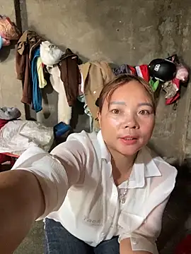 neyney110 online show from 03/19/26, 02:48