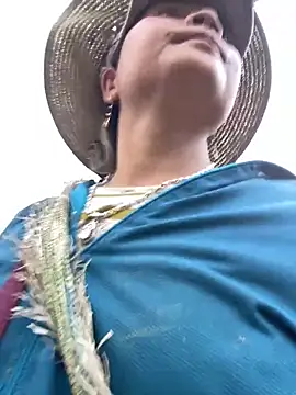 neyney110 online show from 03/24/26, 10:09