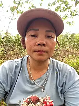 neyney110 online show from 03/28/26, 04:23