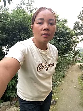 neyney110 online show from 03/29/26, 10:48