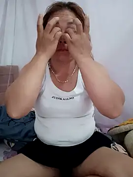 neyney110 online show from 04/02/26, 08:50