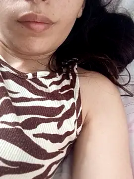 Snapshot of keyjordanTLG chatting on 02/02/26, 07:45 keyjordanTLG online show from 02/02/26, 07:45