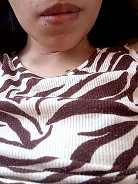 Snapshot of keyjordanTLG chatting on 02/03/26, 04:23 keyjordanTLG online show from 02/03/26, 04:23