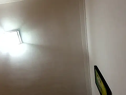 Snapshot of keyjordanTLG chatting on 02/05/26, 06:40 keyjordanTLG online show from 02/05/26, 06:40