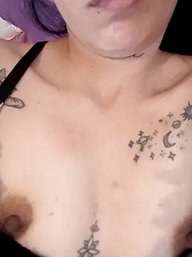 Snapshot of keyjordanTLG chatting on 02/07/26, 09:24 keyjordanTLG online show from 02/07/26, 09:24