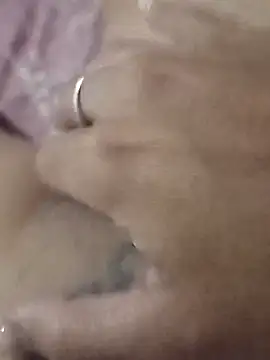 Snapshot of keyjordanTLG chatting on 02/15/26, 05:15 keyjordanTLG online show from 02/15/26, 05:15