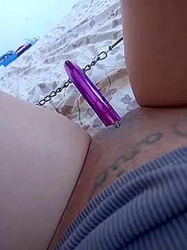 Snapshot of keyjordanTLG chatting on 03/01/26, 07:49 keyjordanTLG online show from 03/01/26, 07:49