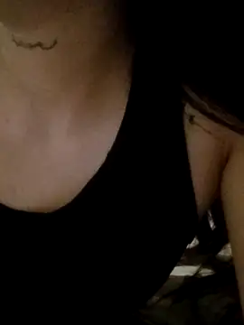 Snapshot of keyjordanTLG chatting on 03/03/26, 08:53 keyjordanTLG online show from 03/03/26, 08:53