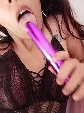 keyjordanTLG online show from 04/13/26, 12:54