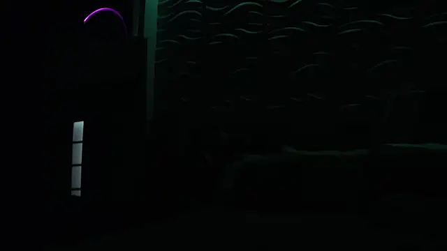 DeliaaSmith online show from 02/27/26, 04:29