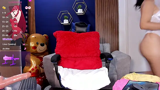 Snapshot of kendra_yp chatting on 03/03/26, 07:31 kendra yp online show from 03/03/26, 07:31